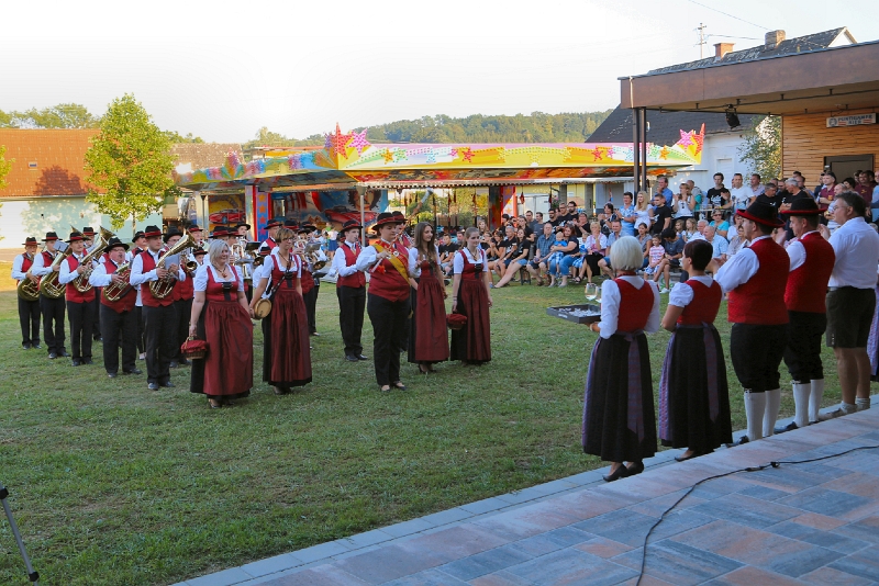 Eröffnung Musikheim Doiber (34).JPG